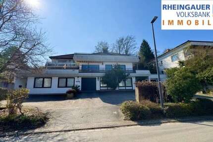 Wohnung Eltville - 6 Zimmer, 222 m&sup2;, 665.000&euro; | Angebot:25972715