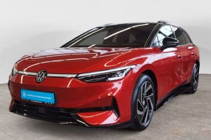 VW ID.7 65.163 km 47.990 &euro; Eberfing 82390