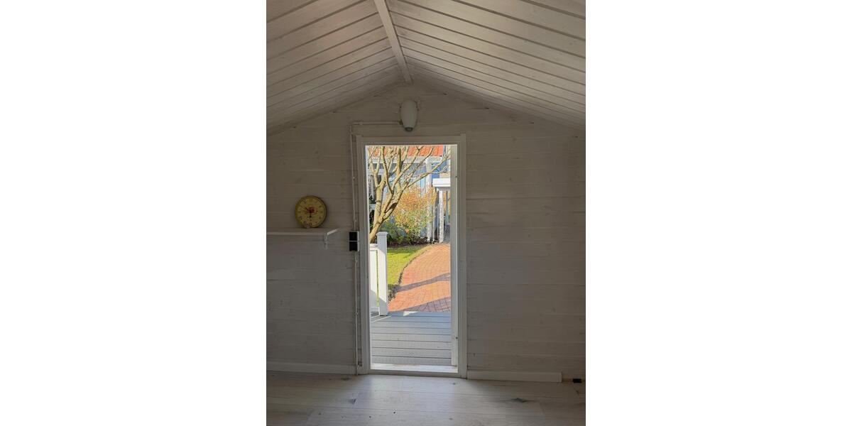 Einfamilienhaus Fleckeby - 3 Zimmer, 69 m&sup2;, 1.500&euro; | Angebot:26335889