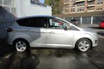 Ford C-Max Champion Editi. Z.Riemen+Ölpumpe+Turbo Neu 131.000 km 5.790 &euro; Neuss 41462