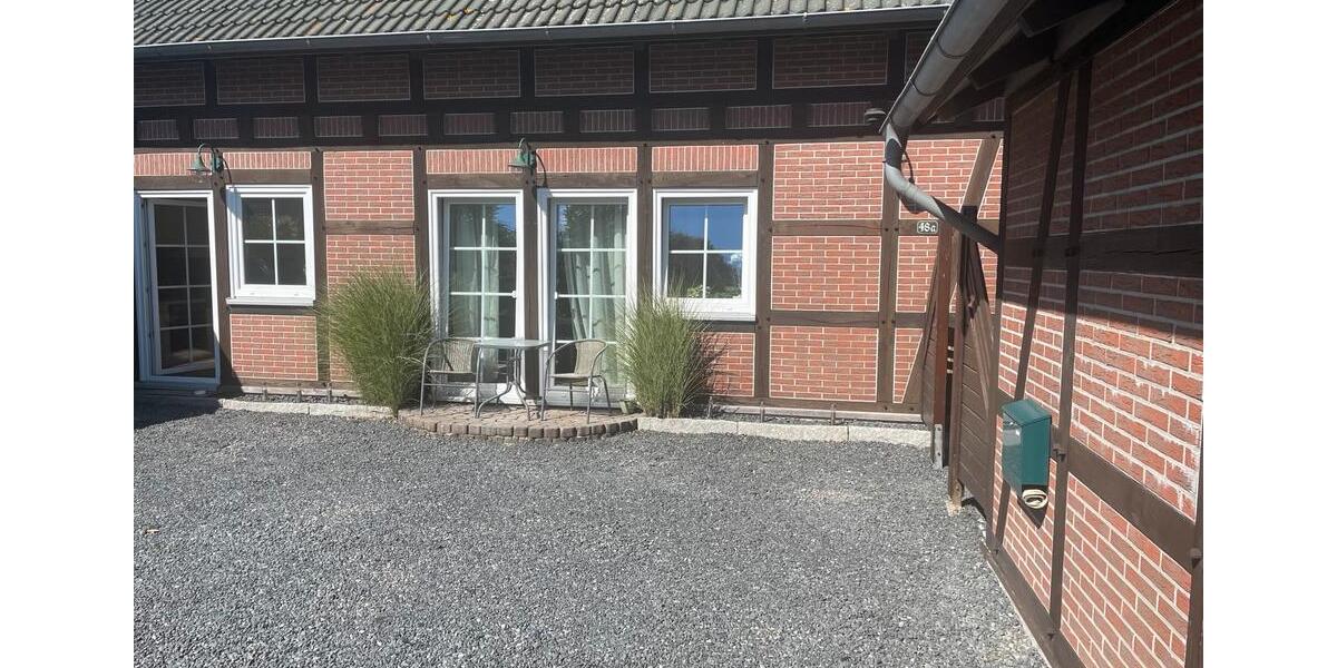 Einfamilienhaus Silberstedt - 6 Zimmer, 148 m&sup2;, 405.000&euro; | Angebot:24864081