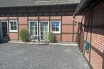 Einfamilienhaus Silberstedt - 6 Zimmer, 148 m&sup2;, 405.000&euro; | Angebot:24864081
