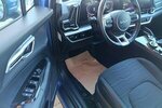 Kia SPORTAGE 1.6T 48V 2WD DCT VISION|KOMFORT 17.650 km 26.460 &euro; Höhenkirchen-Siegertsbrun 85635