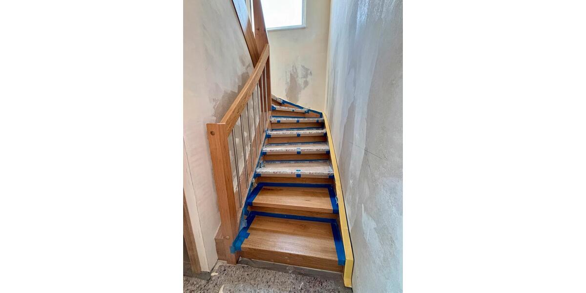 PRIVATVERKAUFNEUBAU EINFAMILIENHAUS 4 zimmer