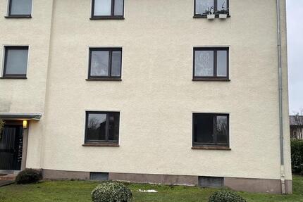** Renovierte 3 -ZIMMERWOHNUNG MIT TAGESLICHTBAD** 3 zimmer