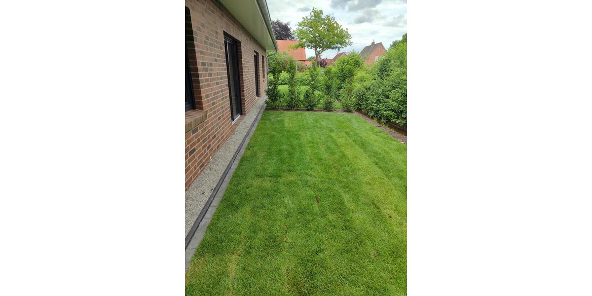 Doppelhaushälfte Rhauderfehn - 3 Zimmer, 70 m&sup2;, 265.000&euro; | Angebot:26877926