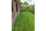 Doppelhaushälfte Rhauderfehn - 3 Zimmer, 70 m&sup2;, 265.000&euro; | Angebot:26877926