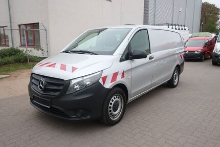 Mercedes-Benz Vito 182.428 km 15.900 &euro; Hannover 30179