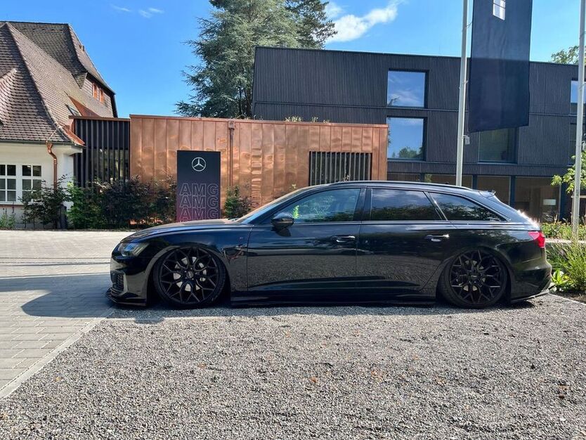 A6