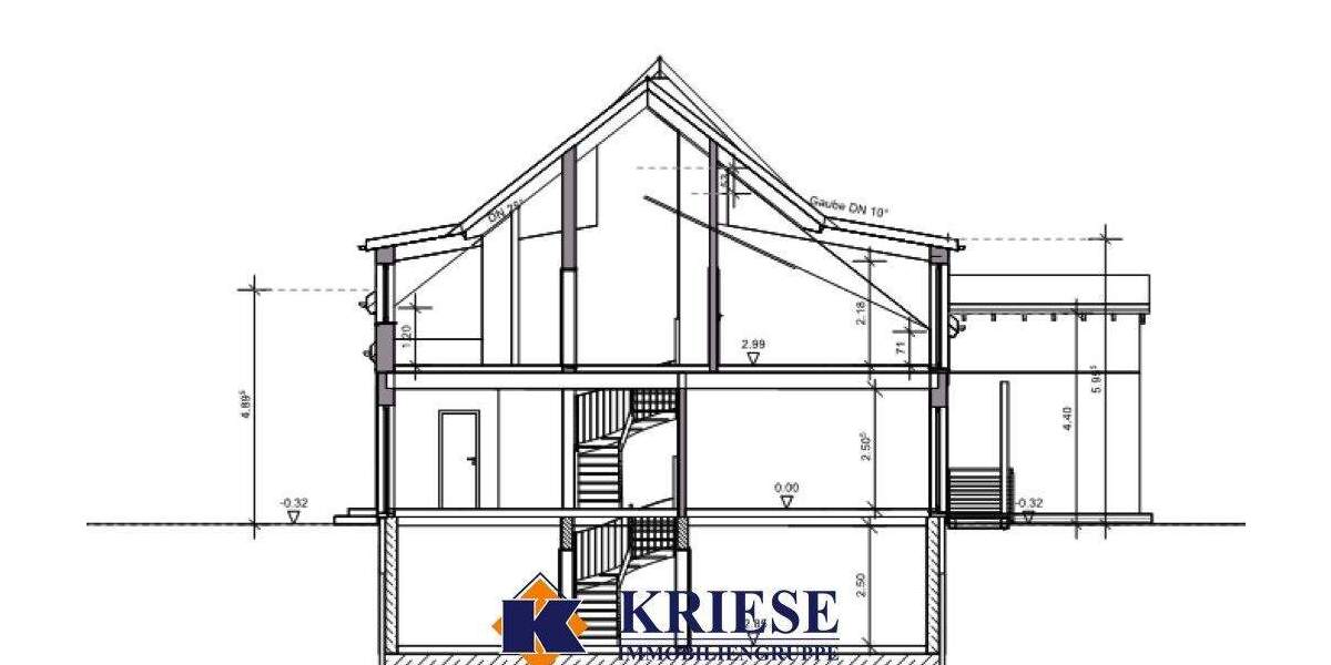 Doppelhaushälfte Germering Unterpfaffenhofen - 5 Zimmer, 135 m&sup2;, 1.050.000&euro; | Angebot:25880809