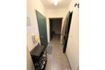 Sanierte 2 Zimmer Wohnung in Garbsen Frielingen