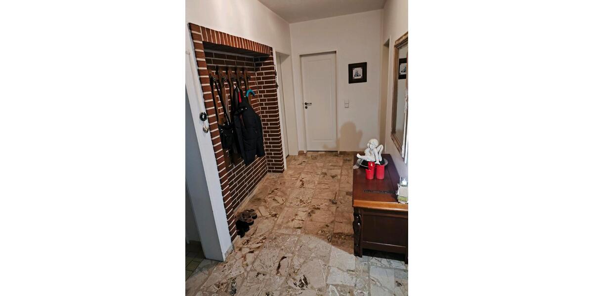 Einfamilienhaus Sendenhorst - 6 Zimmer, 190 m&sup2;, 450.000&euro; | Angebot:24640778