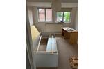 Dachgeschoßwohnung Oldenburg Eversten - 2 Zimmer, 60 m&sup2;, 450&euro; | Angebot:26415882