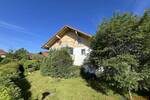 Etagenwohnung Arnbruck - 2 Zimmer, 55 m&sup2;, 130.000&euro; | Angebot:26712527