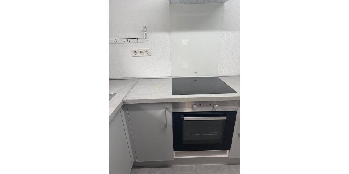 Etagenwohnung Lebach - 2 Zimmer, 55 m&sup2;, 500&euro; | Angebot:26184095