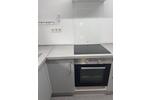 Etagenwohnung Lebach - 2 Zimmer, 55 m&sup2;, 500&euro; | Angebot:26184095