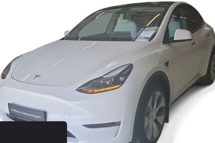 Tesla Model Y 68.289 km 36.800 &euro; Obertraubling 93083