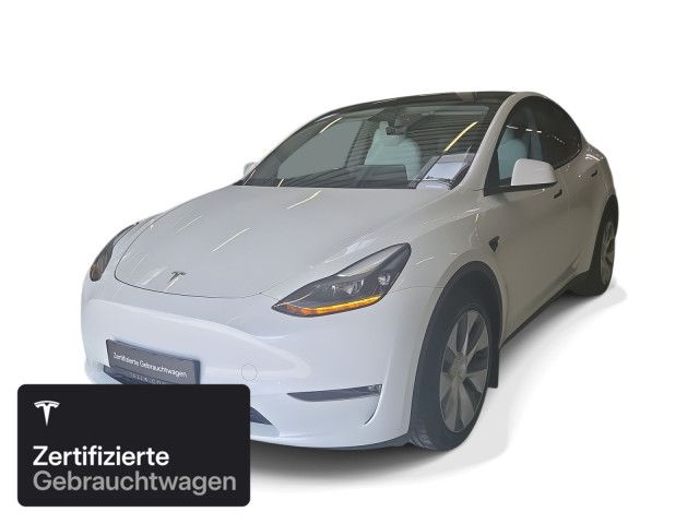 Tesla Model Y 68.289 km 36.800 &euro; Obertraubling 93083