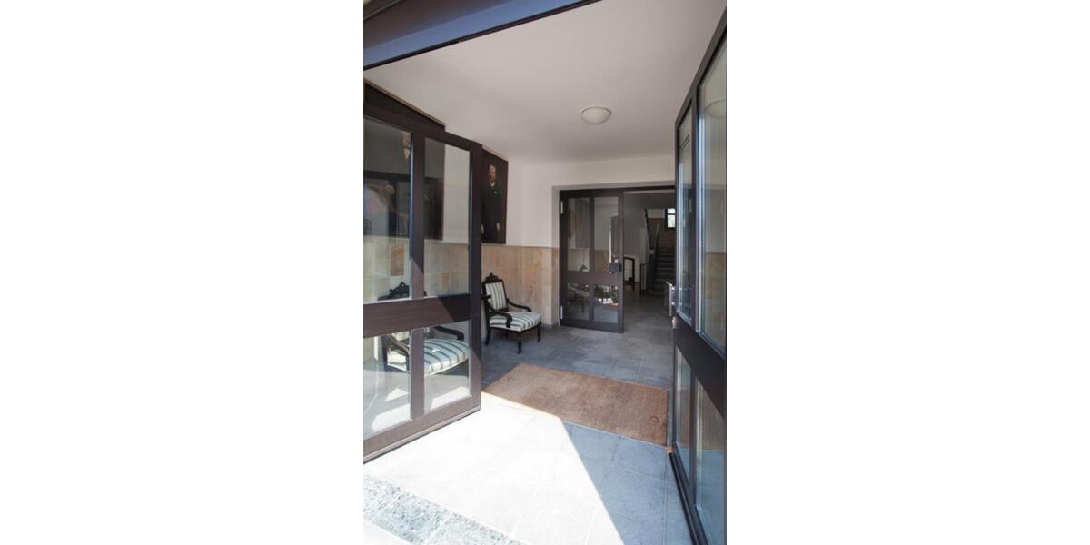 Dachgeschoßwohnung Rottenburg an der Laaber - 3 Zimmer, 90 m&sup2;, 930&euro; | Angebot:25365843