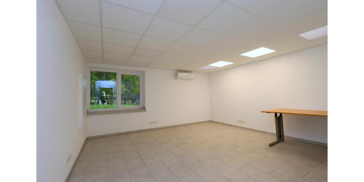 Gewerbeobjekt Salzkotten - 1.070&euro; | Angebot:23652447