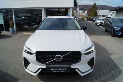 Volvo XC60 62.515 km 39.990 &euro; Meschede 59872