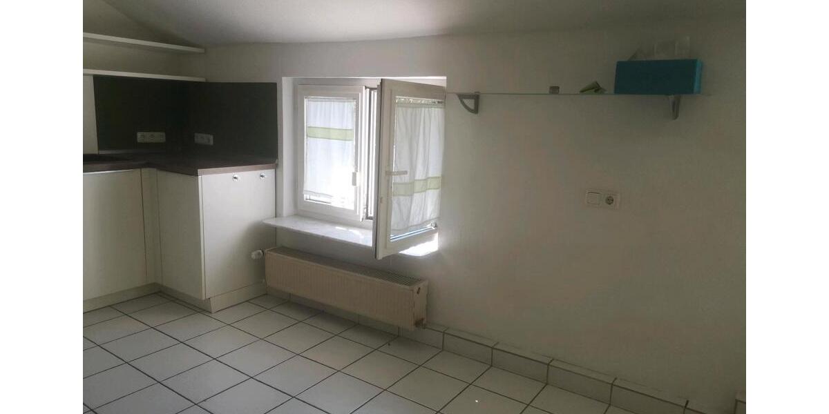 Maisonettenwohnung Wiesbaden Südost - 5 Zimmer, 109 m&sup2;, 399.000&euro; | Angebot:26420837