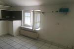 Maisonettenwohnung Wiesbaden Südost - 5 Zimmer, 109 m&sup2;, 399.000&euro; | Angebot:26420837