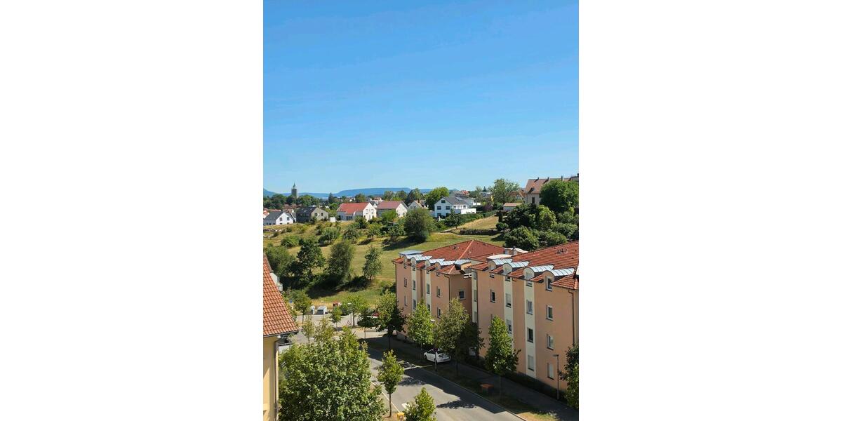 Maisonettenwohnung Rottweil - 5 Zimmer, 136 m&sup2;, 449.000&euro; | Angebot:27111039