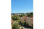 Maisonettenwohnung Rottweil - 5 Zimmer, 136 m&sup2;, 449.000&euro; | Angebot:27111039