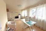 Einfamilienhaus Bad Salzuflen Wülfer-Bexten - 6 Zimmer, 193 m&sup2;, 550.000&euro; | Angebot:26741822
