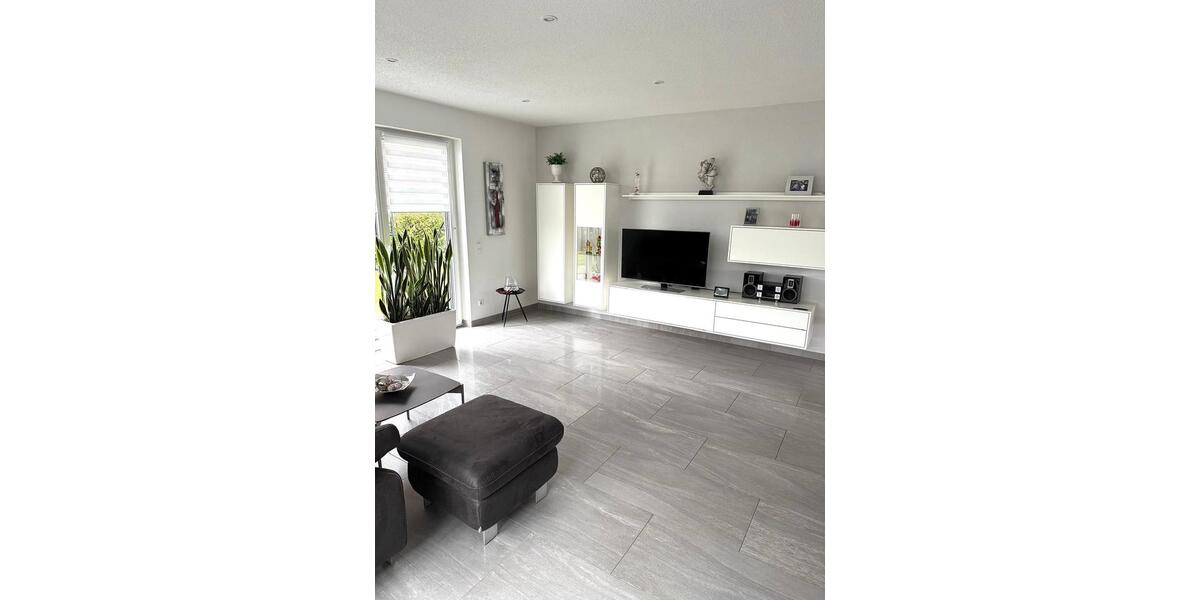 Bungalow Sigmaringen - 4 Zimmer, 168 m&sup2;, 879.000&euro; | Angebot:26426888