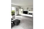 Bungalow Sigmaringen - 4 Zimmer, 168 m&sup2;, 879.000&euro; | Angebot:26426888