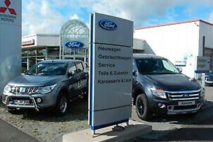 Fiat Fiorino 67.675 km 11.890 &euro; Meiningen 98617