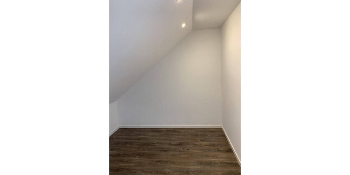 Doppelhaushälfte Lüneburg Goseburg-Zeltberg - 5 Zimmer, 137 m&sup2;, 589.000&euro; | Angebot:26029733