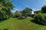 Mehrfamilienhaus, Wohnhaus Ettlingen - 2 Zimmer, 564 m&sup2;, 1.960.000&euro; | Angebot:24779652