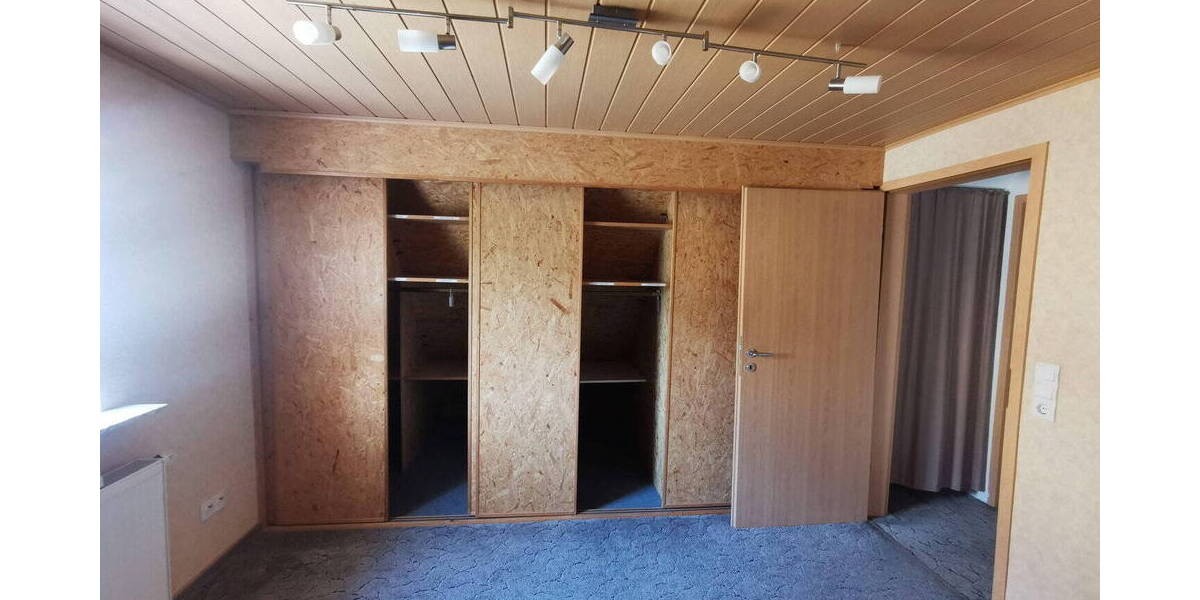 Doppelhaushälfte Dieburg - 3 Zimmer, 80 m&sup2;, 495.000&euro; | Angebot:26290136