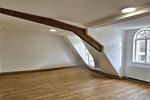 Etagenwohnung Gunzenhausen - 2 Zimmer, 77 m&sup2;, 1.150&euro; | Angebot:25655650
