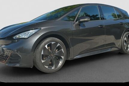 Cupra Born 36.756 km 25.950 &euro; Ingolstadt 85053