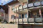 Etagenwohnung Waldshut - 3 Zimmer, 74 m&sup2;, 250.000&euro; | Angebot:26807039