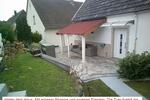 Einfamilienhaus Salzkotten - 4 Zimmer, 117 m&sup2;, 139.000&euro; | Angebot:26496700