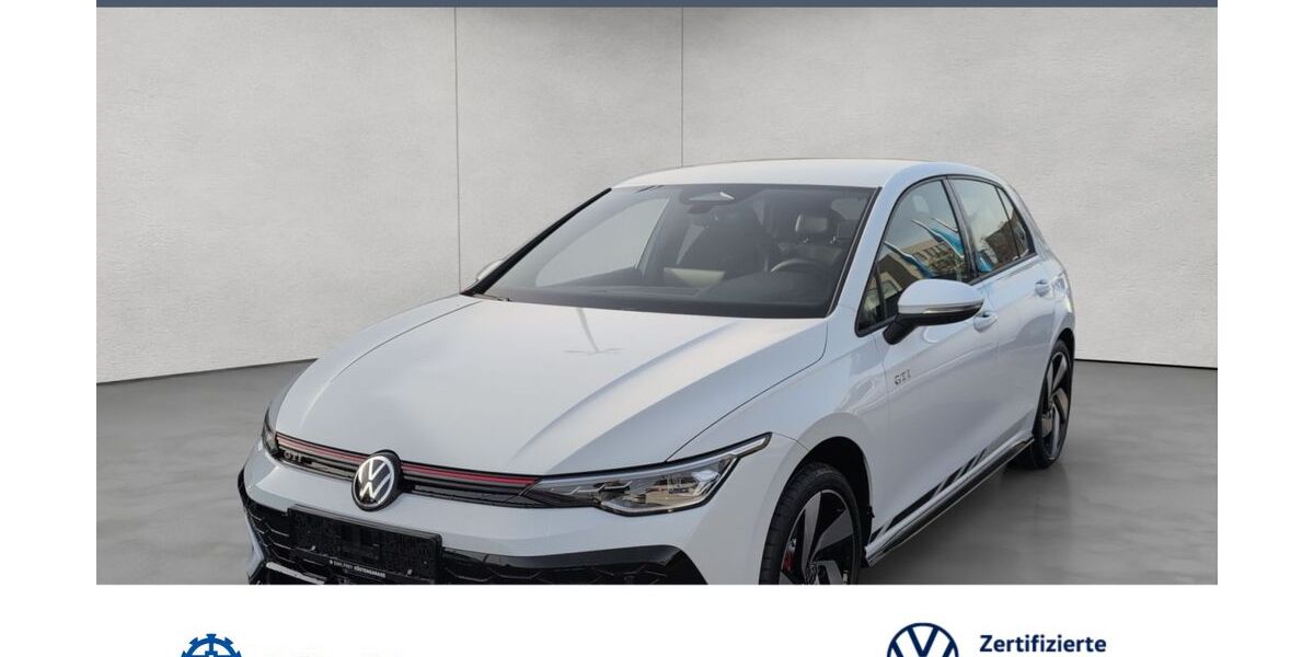 VW Golf 4.900 km 40.980 &euro; Hamburg 21029