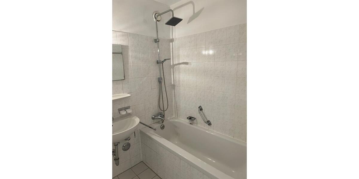 Etagenwohnung Germering - 3 Zimmer, 78 m&sup2;, 425.000&euro; | Angebot:27024482