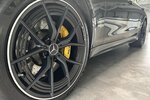 AMG GT 63 S 4M+ NP:218.103 CARBON+NIGHT I + II