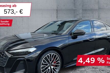 Audi A5 16.000 km 64.930 &euro; Bayreuth 95448