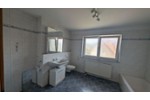 Provisionsfreie, sonnige 3 Zimmerwohnung mit großem Südbalkon und separaten Hobbyraum - Appartement Waidhofen | Angebot:27155332