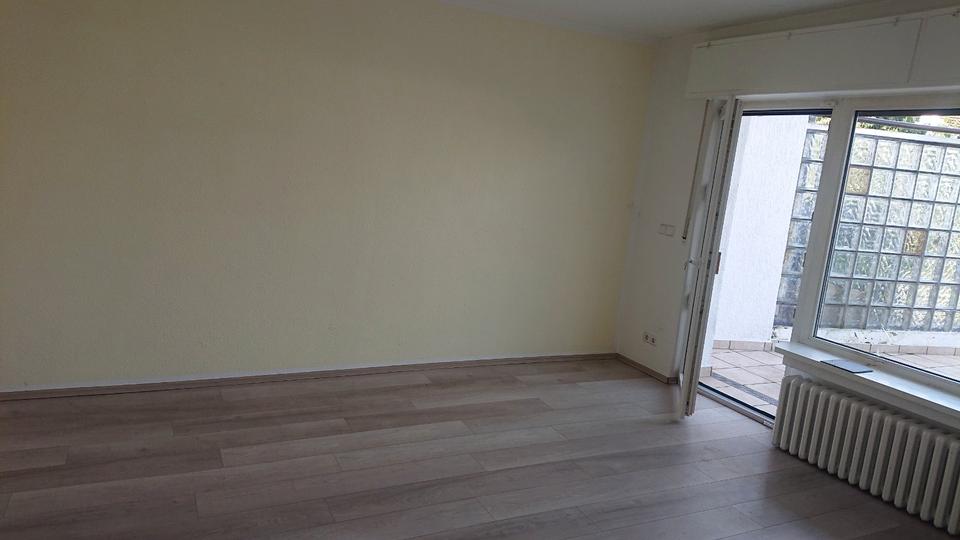 Doppelhaushälfte Ratingen Homberg - 6.5 Zimmer, 166 m&sup2;, 835.000&euro; | Angebot:26339818