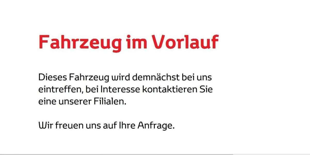 Toyota Corolla 9.800 km 39.960 &euro; Kreuztal 57223