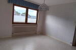 Traumlage!!! Solides Zweifamilienhaus