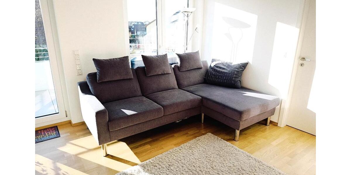 Etagenwohnung Hettstadt - 2 Zimmer, 50 m&sup2;, 305.000&euro; | Angebot:26429492