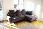Etagenwohnung Hettstadt - 2 Zimmer, 50 m&sup2;, 305.000&euro; | Angebot:26429492